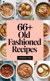 66-old-fashioned-recipes-ccccc-10759