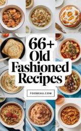66-old-fashioned-recipes-ccccc-88317