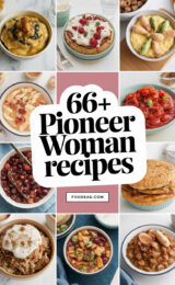 66-pioneer-woman-recipes-ccccc-17027