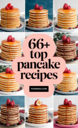 66-top-pancake-recipes-ccccc-14185