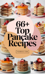 66-top-pancake-recipes-ccccc-44332