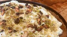 670 easy and tasty iftar recipes by home cooks