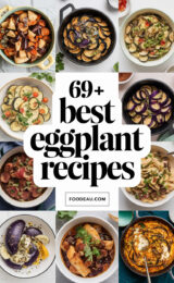 69-best-eggplant-recipes-ccccc-76715