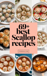 69-best-scallop-recipes-ccccc-50286
