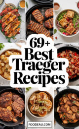 69-best-traeger-recipes-ccccc-75822