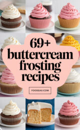 69-buttercream-frosting-recipes-ccccc-66397