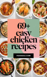 69-easy-chicken-recipes-ccccc-78387