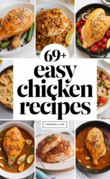 69-easy-chicken-recipes-ccccc-94010