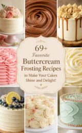 69-favorite-buttercream-ccccc-63795
