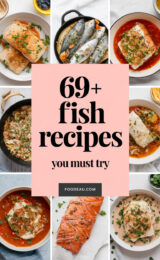 69-fish-recipes-you-must-try-ccccc-74280