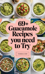 69-guacamole-recipes-you-need-to-try-ccccc-28275