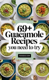 69-guacamole-recipes-you-need-to-try-ccccc-55482