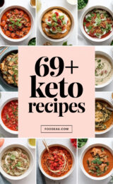 69-keto-recipes-ccccc-93760