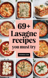 69-lasagne-recipes-you-must-try-ccccc-37837