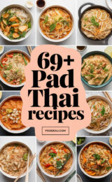 69-pad-thai-recipes-ccccc-13522