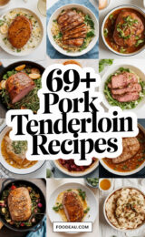 69-pork-tenderloin-recipes-ccccc-28484