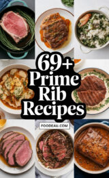 69+ Top Prime Rib Recipes You Must Try for a Perfect Dinner Celebration! 69-prime-rib-recipes-ccccc-33511
