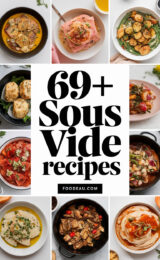 69-sous-vide-recipes-ccccc-23193