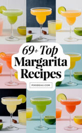69-top-margarita-recipes-ccccc-78275