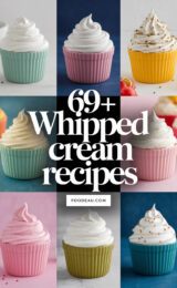 69-whipped-cream-recipes-ccccc-88485