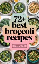 72-best-broccoli-recipes-ccccc-95042