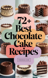72-best-chocolate-cake-recipes-ccccc-41607