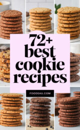 72-best-cookie-recipes-ccccc-29617