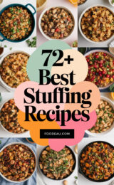 72-best-stuffing-recipes-ccccc-36455