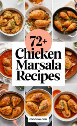 72-chicken-marsala-recipes-ccccc-33215