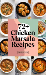 72-chicken-marsala-recipes-ccccc-57459