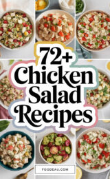 72-chicken-salad-recipes-ccccc-40448
