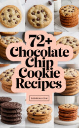 72-chocolate-chip-cookie-recipes-ccccc-80660