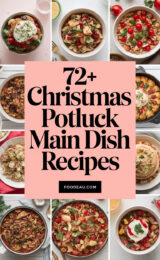 72-christmas-potluck-main-dish-recipes-ccccc-11041