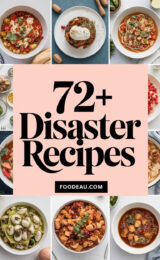 72-disaster-recipes-ccccc-96057