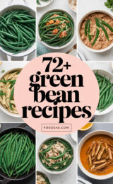 72-green-bean-recipes-ccccc-96427