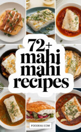 72-mahi-mahi-recipes-ccccc-68352