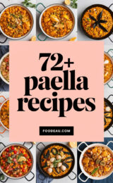 72-paella-recipes-ccccc-21370