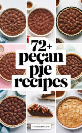 72-pecan-pie-recipes-ccccc-34614