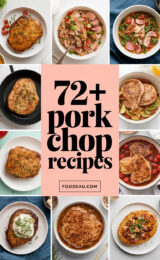 72-pork-chop-recipes-ccccc-46412