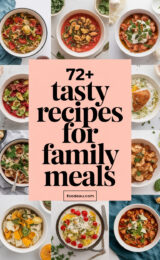 72-tasty-recipes-for-family-meals-ccccc-78490