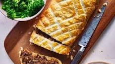74 vegetarian entertaining ideas