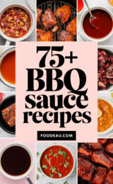 75-bbq-sauce-recipes-ccccc-26920