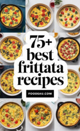 75-best-frittata-recipes-ccccc-82333