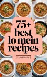 75-best-lo-mein-recipes-ccccc-22383