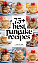 75-best-pancake-recipes-ccccc-95883