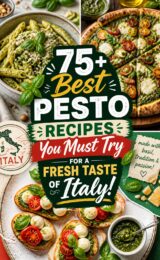 75-best-pesto-ccccc-28450