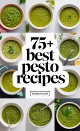 75-best-pesto-recipes-ccccc-37178