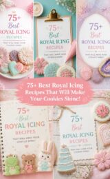 75-best-royal-ccccc-20031
