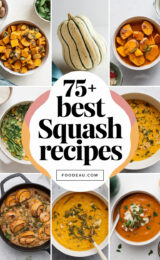 75-best-squash-recipes-ccccc-23295