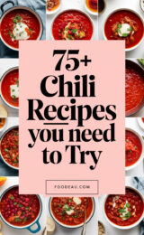 75-chili-recipes-you-need-to-try-ccccc-44492